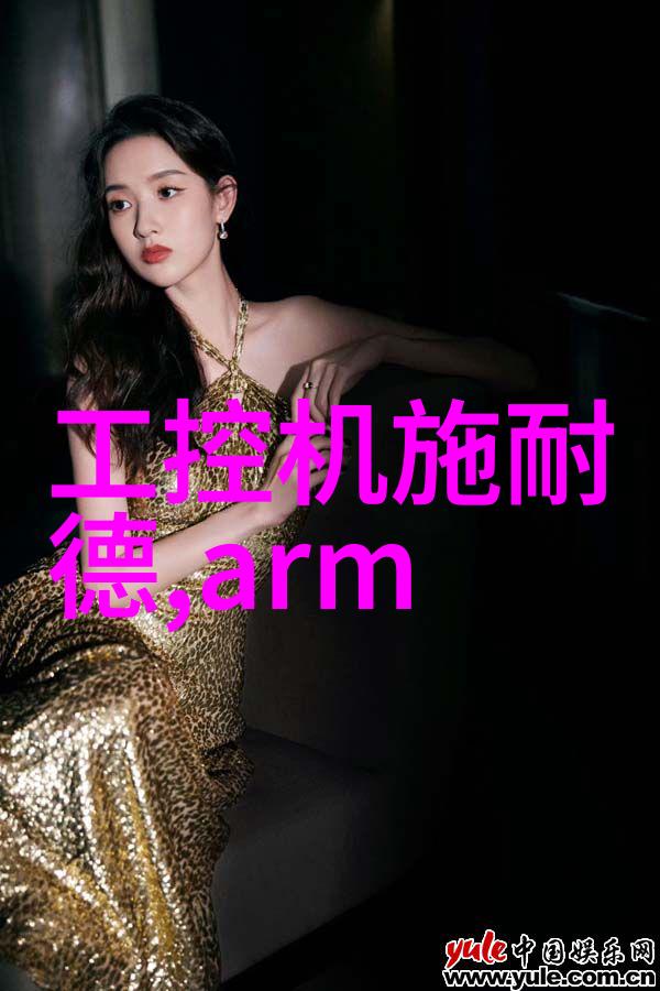 tds值高低标准与健康风险评估参考数据说明