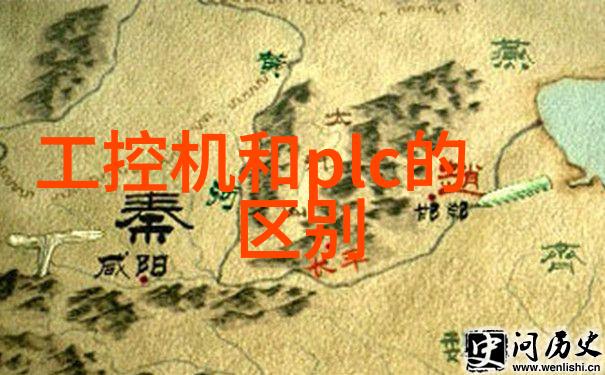 屠宰设备的现代化与可持续发展
