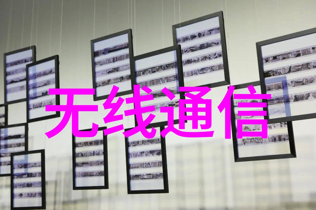 家具喷漆房我的家具新生记