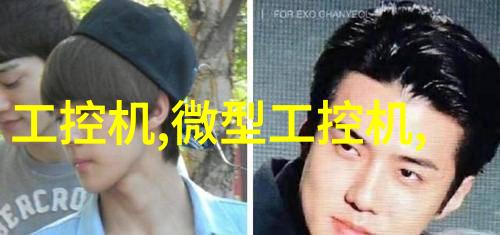 福州装修设计探究传统文化与现代美学的融合