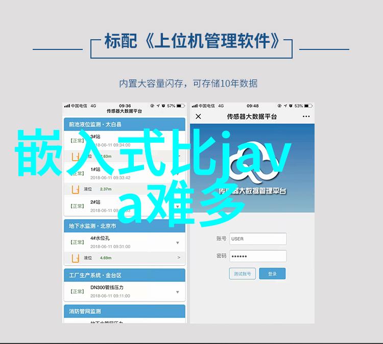 反应釜共线设备我来给你解析一下这玩意儿