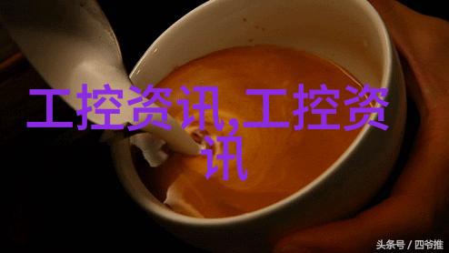 全自动立式高压灭菌锅食品安全的新选择