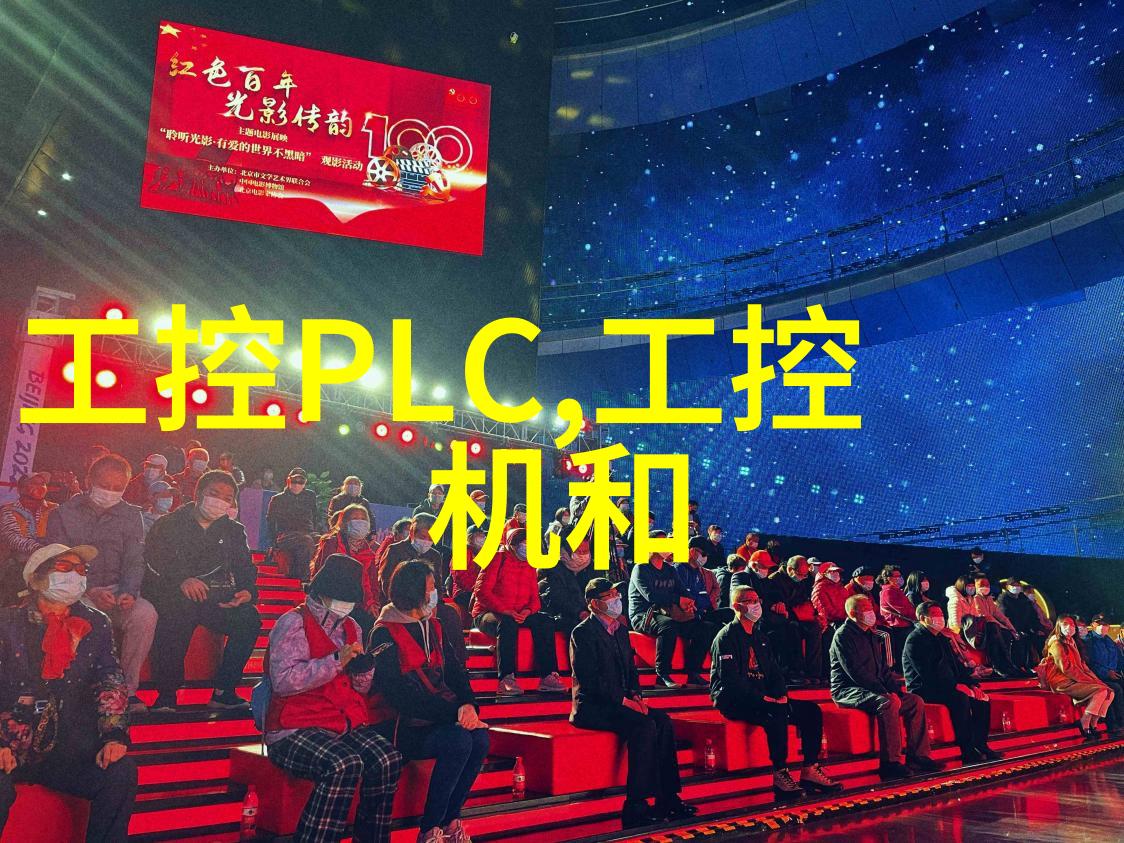 水笔探秘揭秘tds水质检测笔的神奇之处