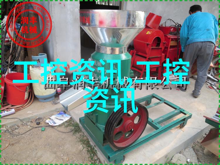 HDPE水管材的选择与应用实践