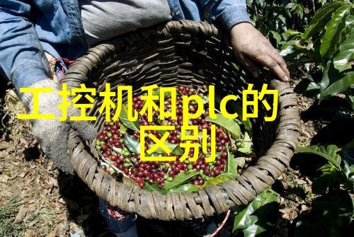 钢铁之脉110mmPE管材市场价格走势探究