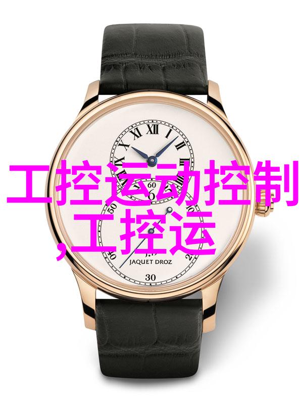 化工机械是干什么的别急我来告诉你