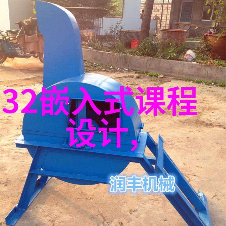 燃气蒸汽发生器火力之源的秘密力量