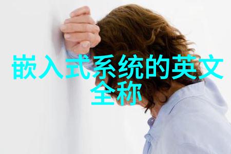 郑州装修设计公司的费用标准是什么