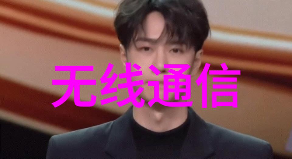 科学评价研究院推动科技创新与政策制定