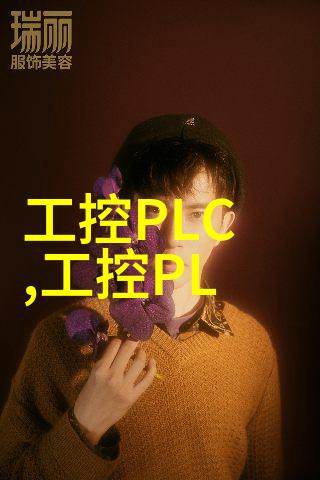 测量清洁与安全单次井水检测通常要花费多少