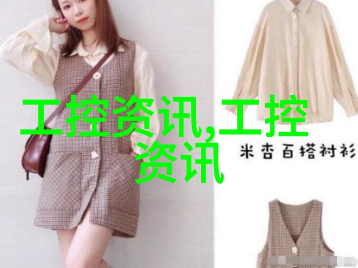 120秒免费试看动态图像高清动画试看体验