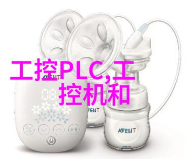 长期使用疏肝益阳胶囊会带来什么副作用或风险
