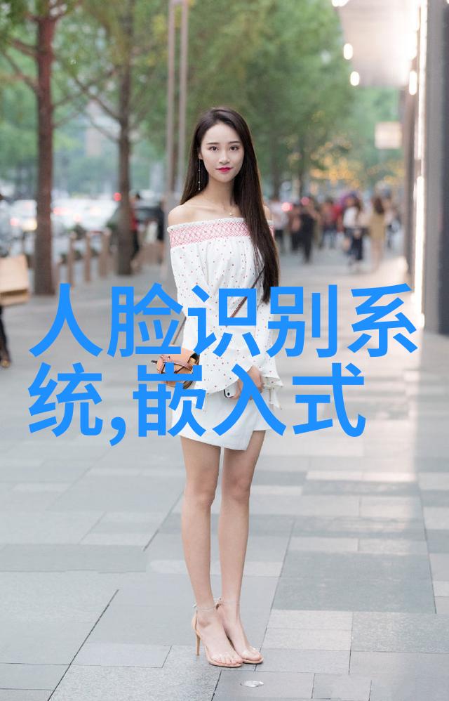 化学反应器设计原理图化学反应器的构造和运行原则