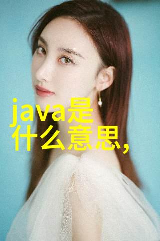 计量大师揭秘那些神奇的测量仪器