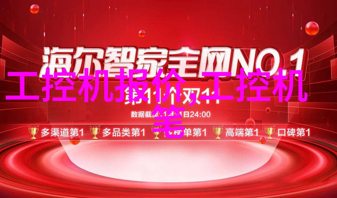 牙科高压蒸汽灭菌锅使用方法亲测攻略帮你一网打尽
