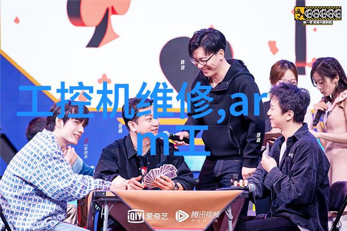 小天鹅洗衣机价格低至她清洗无需海尔新品洗衣机大幅优惠来袭