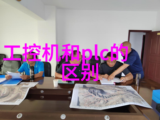 耐刮不锈钢材质之选详尽型号指南