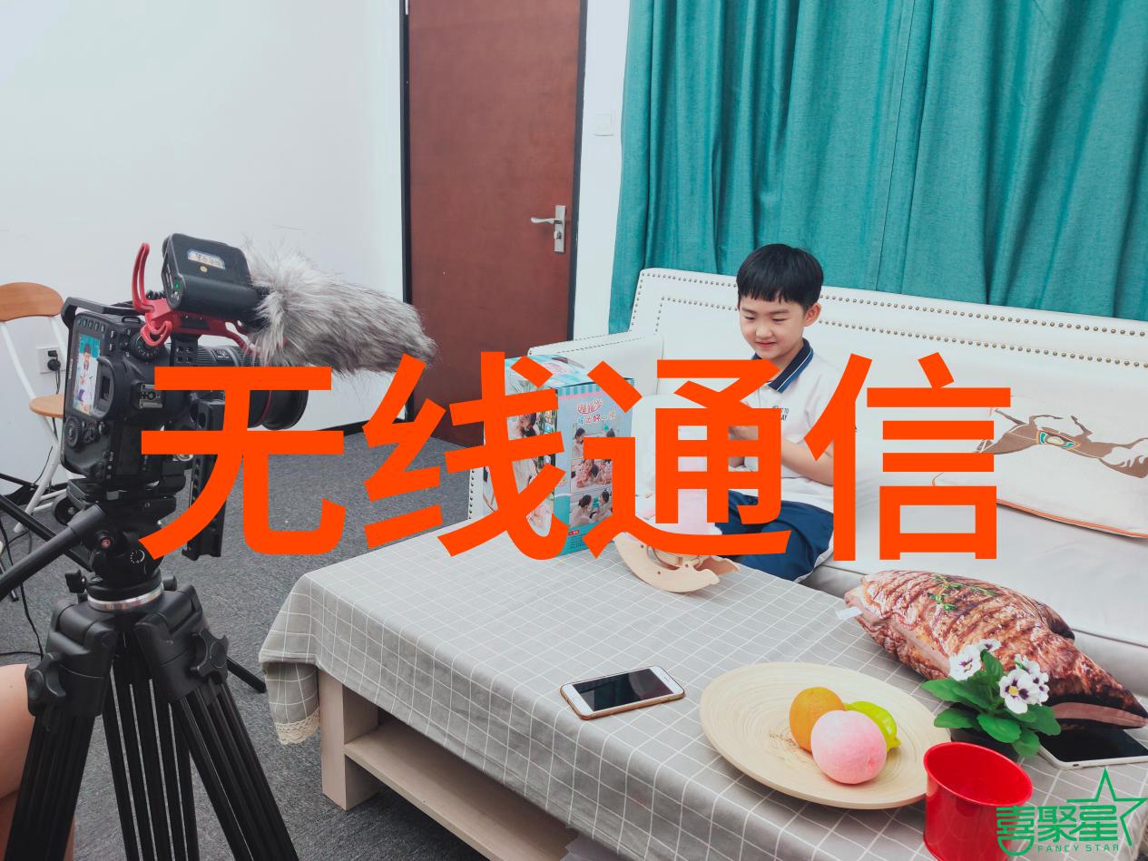 静谧的热量守护者探索冷却塔填料的艺术