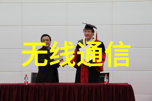 近期热点分析最近火爆的新型PVC材质在附近水管批发市场上的应用