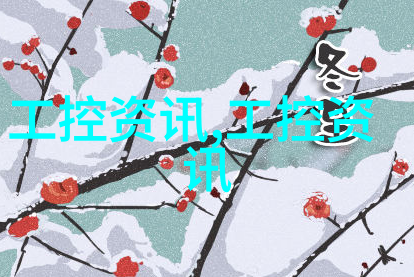 丝网波纹填料厂家幕后巨悬的秘密