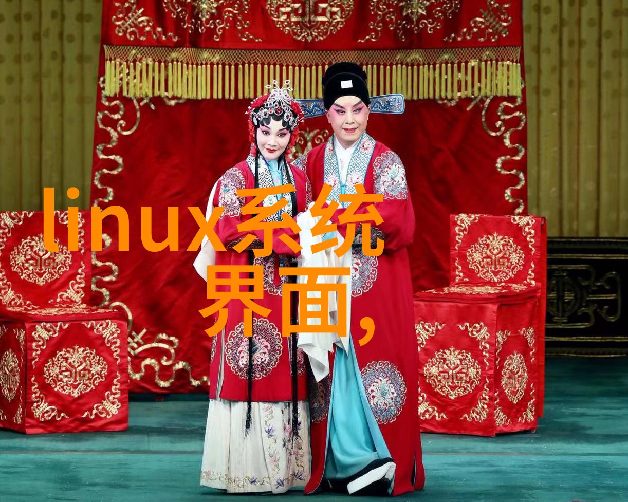 国外汽车配件购物网站我是如何在网上找到了那辆梦寐以求的跑车的秘密
