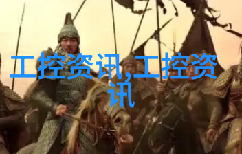 在食品加工行业中何种类型的杀菌设备最受欢迎