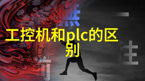 创意工坊必备不锈钢工具和零件图片集锦