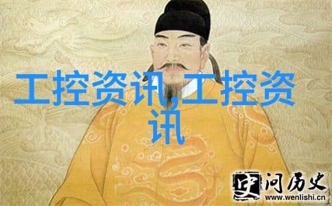 主题-收房验房的重要性与流程