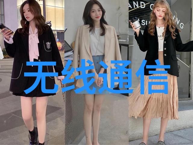 化工设备设计与优化理论研究与实践应用