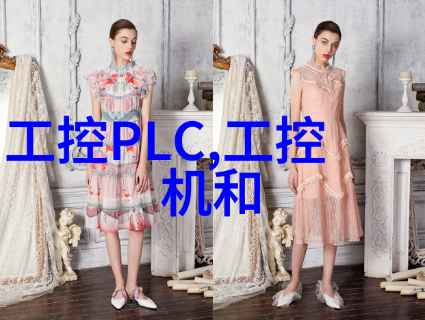 工业除尘设备-ldb70脉冲袋式除尘器高效拖网清洁未来