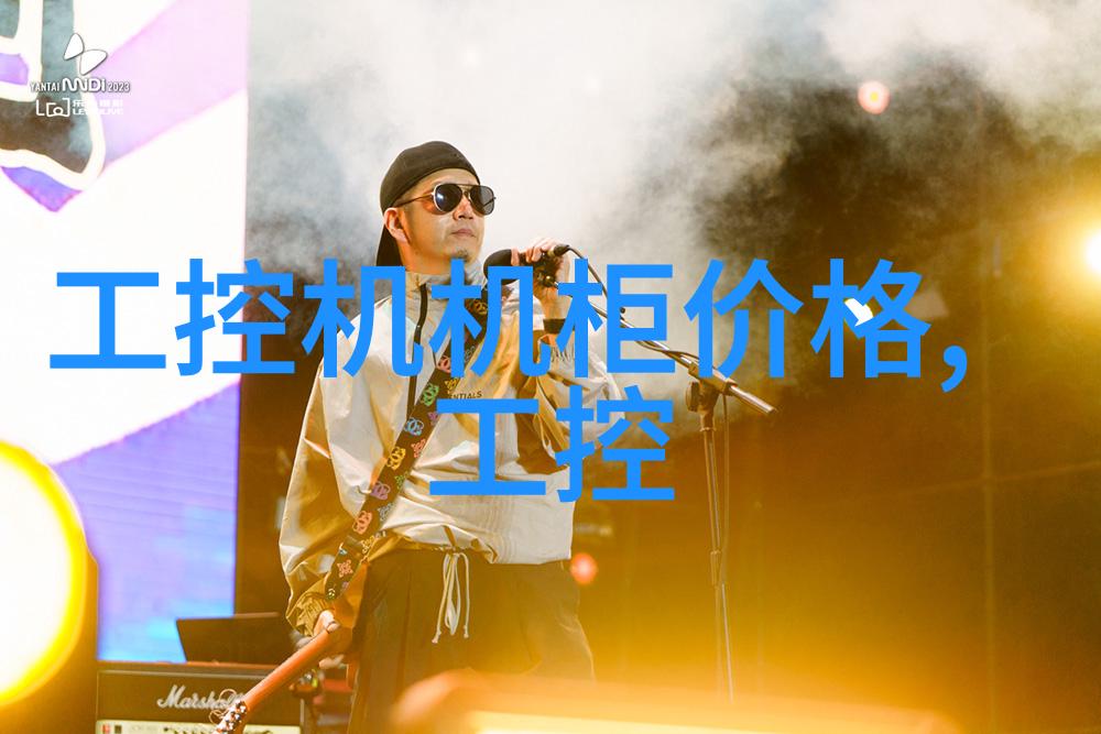 全自动灭菌器高效安全的医疗器械消毒新选择