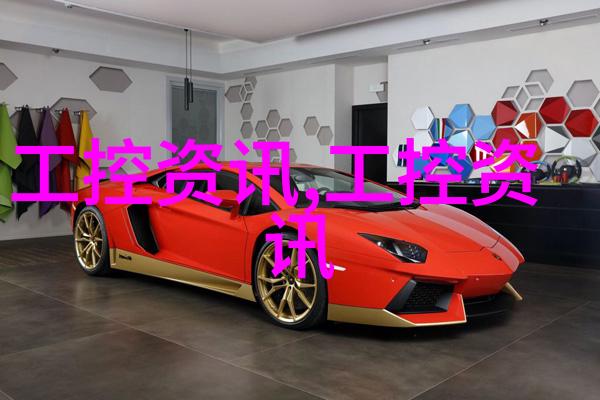 生活用水水质检测价格家庭用水质量检测服务