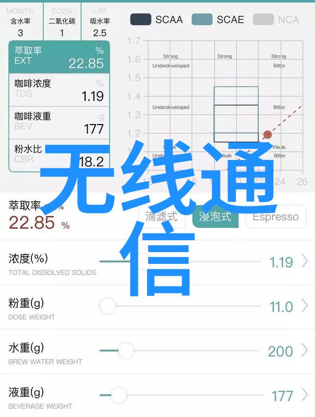 如何设计一个高效且经济实惠的立式沉降式离心机系统