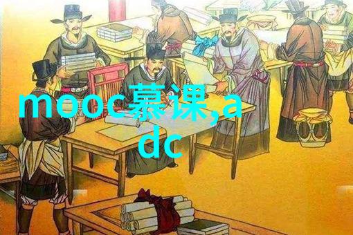 现代简约风格在室内装修图片大全2019中的体现是怎样的
