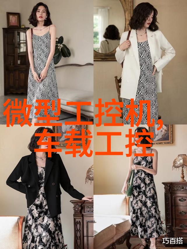 不锈钢家具制造商如何打造耐用柜子
