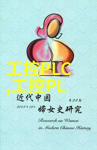 丝网波纹填料标准-细腻的艺术探索丝网波纹填料在工艺品中的应用与标准