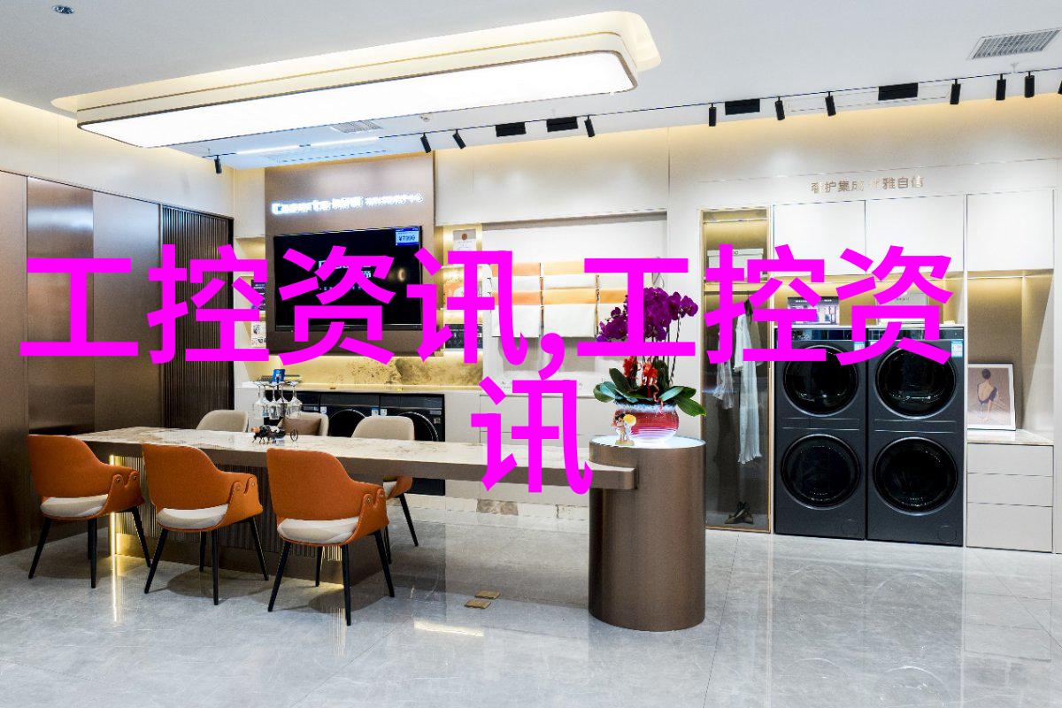 雨幕下的守望者