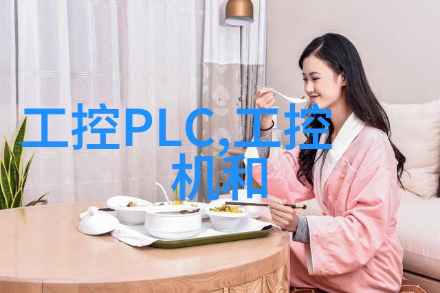 气力输送设备厂家推动工业流程的无声英雄