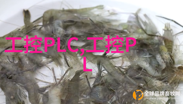 流动的沉重粘度之谜