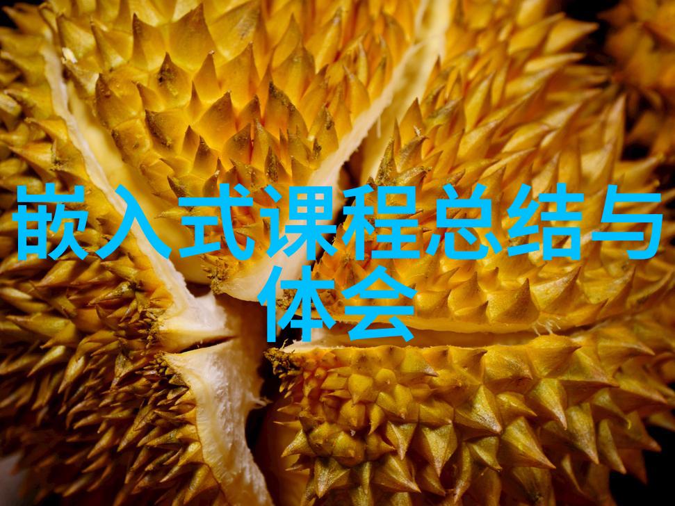 精密仪器科学研究的伙伴实验室设备有限公司介绍