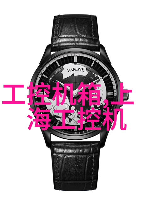 静谧之堡与现代光影