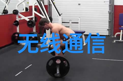 不锈钢陶瓷填料超耐磨的工艺创新之选