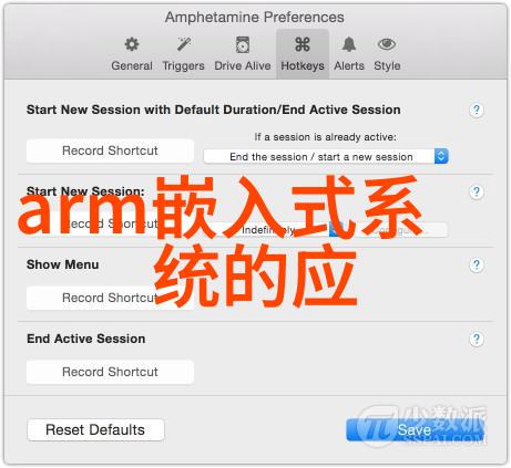解密十大装修app排行榜知乎用户推荐的家居美化秘籍
