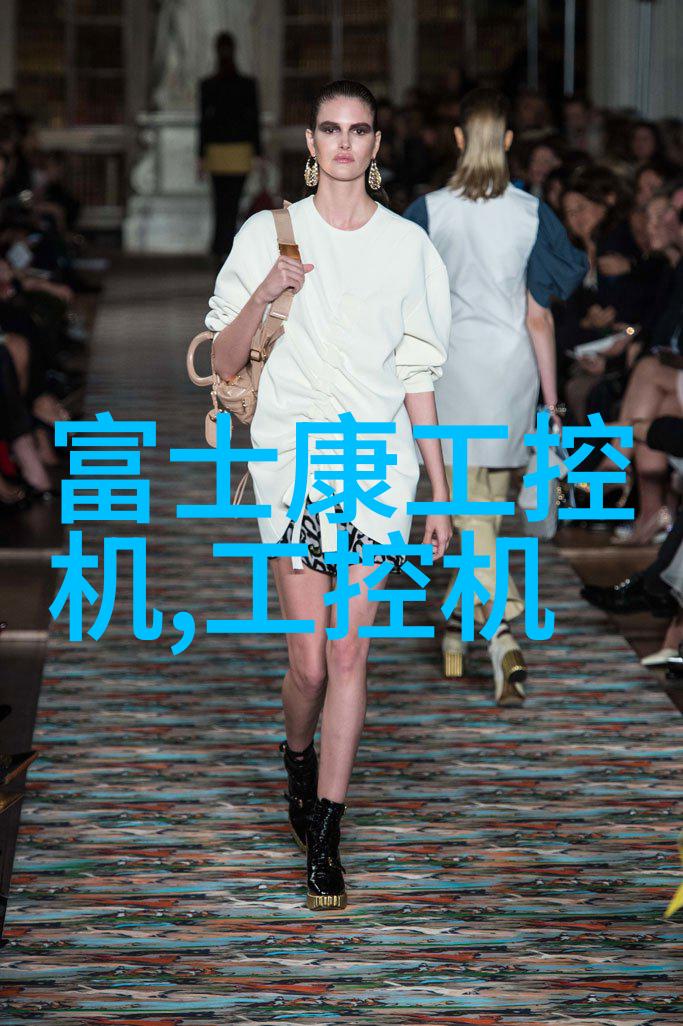 工业废水净化器制造商清洁未来守护蓝图