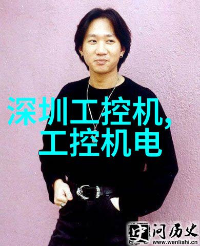 未来就业前景 评估不同级别和类型的专业技术资格对求职者的影响