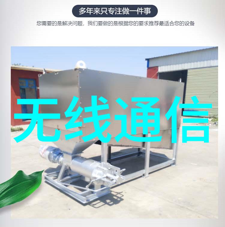 简单大气客厅布局图解如何高效利用每一寸空间