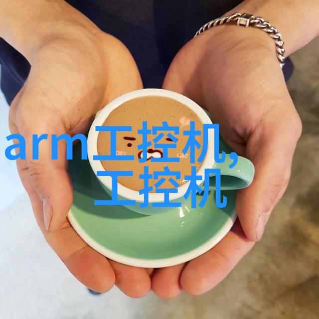 工业风装修小技巧经济实惠的工业装饰元素