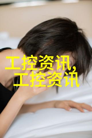 化工药品外包装机械我来帮你解决这些麻烦的事情