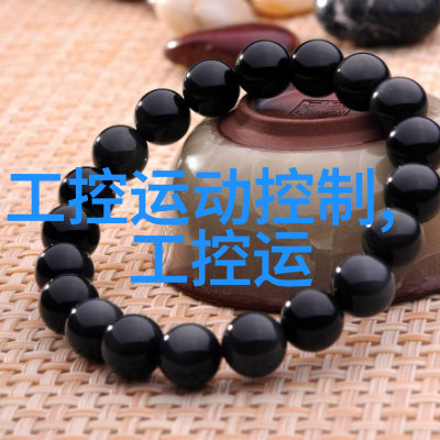 客厅简约装修风格精选图片大全