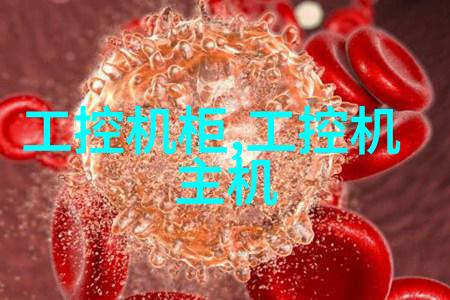 波纹斜板填料织梦空间的艺术之韵